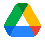 Google Drive