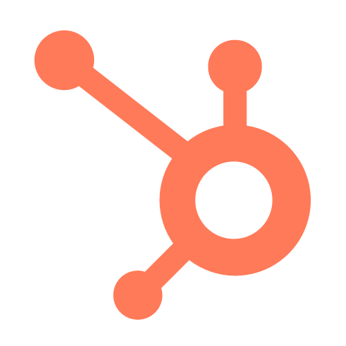 Hubspot