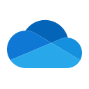 Microsoft OneDrive