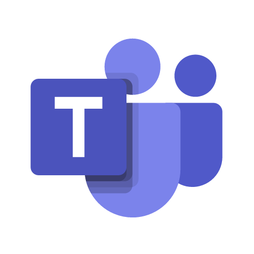 Microsoft Teams