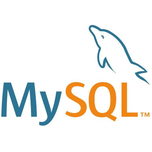 MySQL