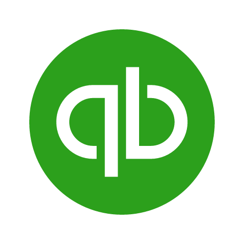 Quickbooks